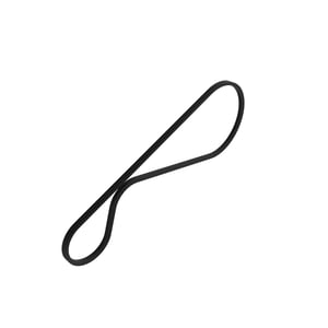 Image of FH320240