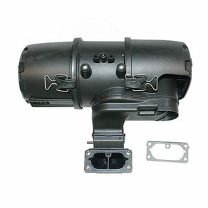 Image of 24 048 52-S