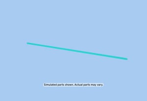 Image of 15234523