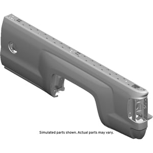 Image of 84148907