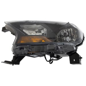 Image of KB3Z13008G