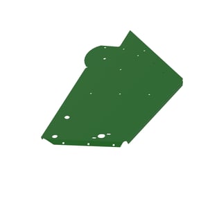 Sheet