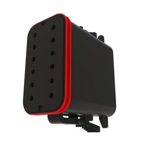 Image of 57M11226
