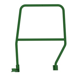 Handrail