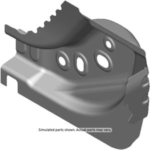 Image of 22904264