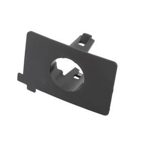 Image of 42745567