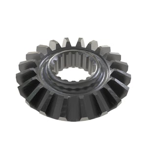 Gear