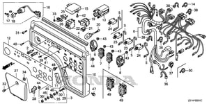 Image of 32349-Z23-F10
