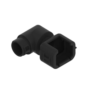 Elec. Connector Accessory