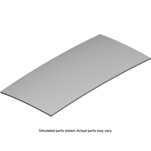 Image of 42444450