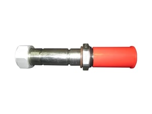 Image of 7021611
