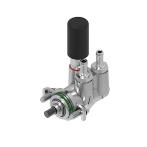 Image of RE536662