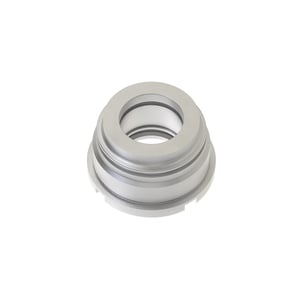 Hydr. Cylinder Rod Guide