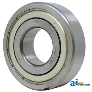 Image of A-LCA40379