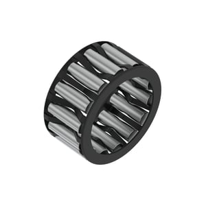 Needle Bearing