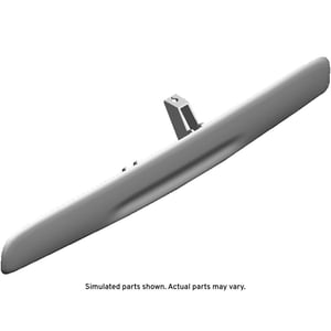 Image of 15850463