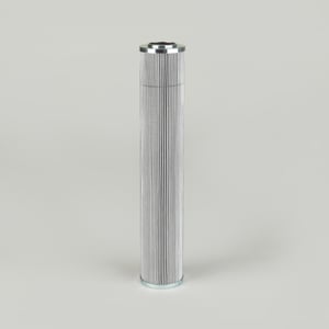 Donaldson P566223 Cartridge Hydraulic Filter