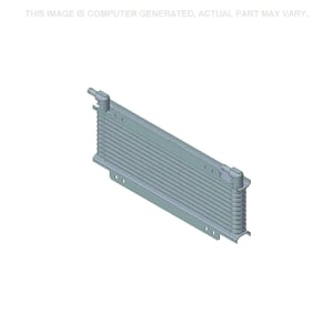 Image of 47391746