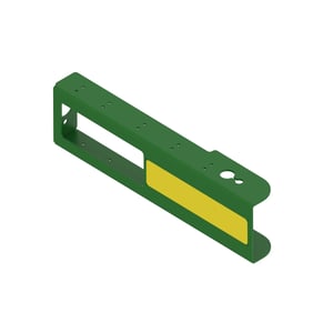 Bracket