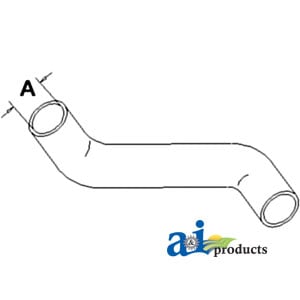 Image of A-ATJ3177