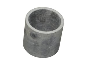 BUSHING, COMPOSITE