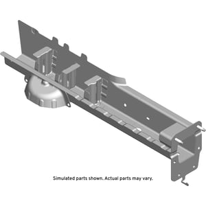 Image of 84242580