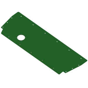 Shield