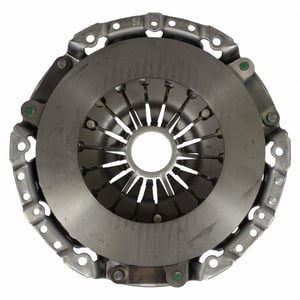 Image of 7L5Z7563B
