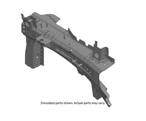 Image of 42738849