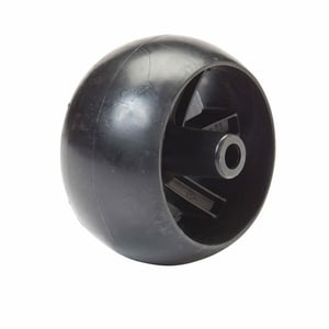 Image of 72-031