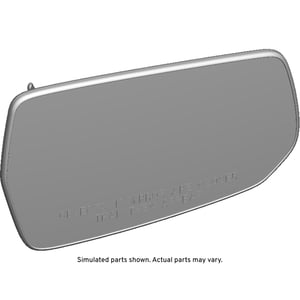 Image of 23372272