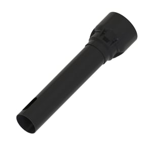 PTO PowerGard  Shield