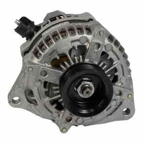 Image of GL8854