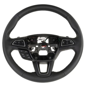 Image of GJ5Z3600BB