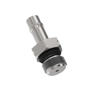 Adapter Fitting