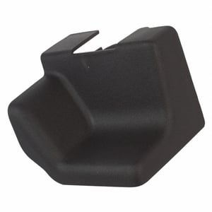 Image of 8A8Z7461749AE