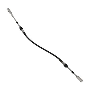 Push Pull Cable