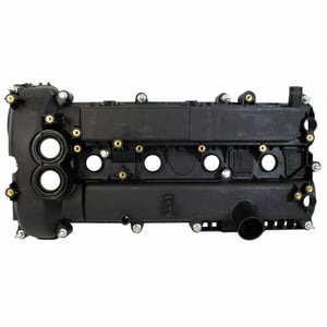 Image of CJ5Z6582B