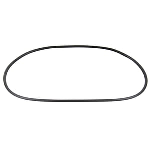 Image of 7L1Z7852124AC