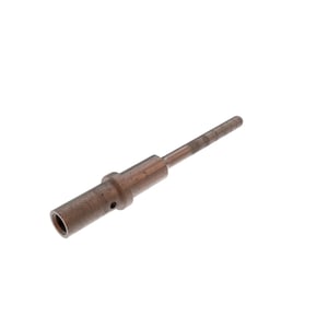 Image of 57M11058