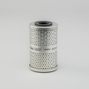 Donaldson P164814 Cartridge Hydraulic Filter