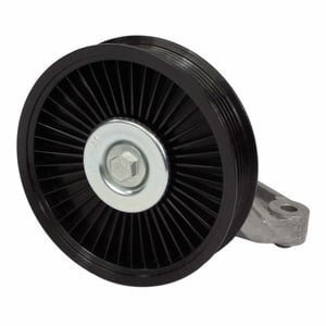 Image of YS339