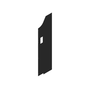 Shield