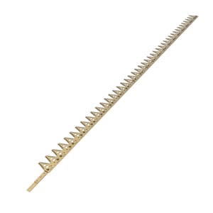 Cutterbar