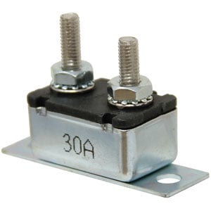 Image of A-220-241