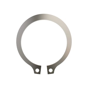 Snap Ring
