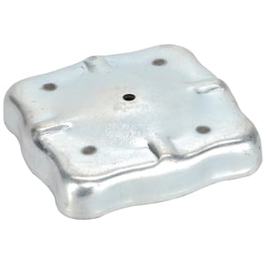 Image of 977093M91