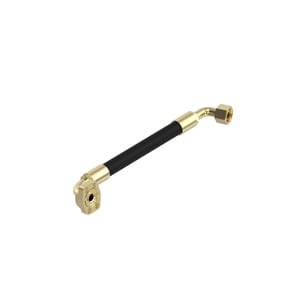 Hydraulic Hose