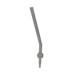 Gearshift Lever