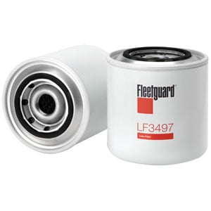 Image of A-LF3497J